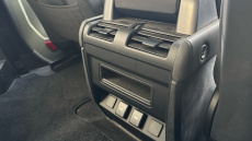 Land Rover Defender 3.0 D250 HSE 90 3dr Auto Diesel Estate